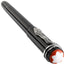 Montblanc Heritage Collection Rouge et Noir Special Edition Black Rollerball Pen 114723 - WAB - Shipping Dept.