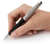 Montblanc Meisterstuck Doue Geometry Classique Ballpoint Pen 118080 - WAB - Shipping Dept.