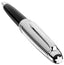 Montblanc Meisterstuck Doue Geometry Classique Ballpoint Pen 118080 - WAB - Shipping Dept.