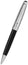 Montblanc Meisterstuck Doue Geometry Classique Ballpoint Pen 118080 - WAB - Shipping Dept.