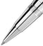 Montblanc Meisterstuck Le Petit Prince and Aviator Solitaire Doue LeGrand Rollerball Pen Special Edition 119685 - WAB - Shipping Dept.