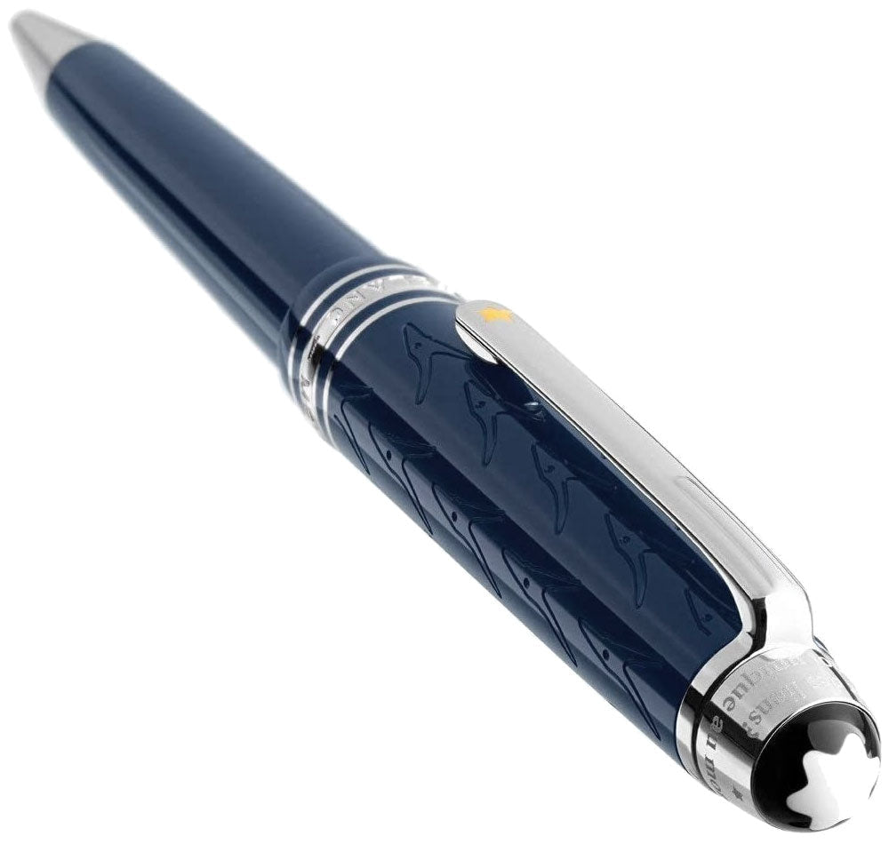 Petit Prince Best Montblanc Montblanc Meisterstuck Le Petit Prince