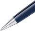 Montblanc Meisterstuck Le Petit Prince & Fox Midsize Ballpoint Pen Special Edition 118054 - WAB - Shipping Dept.