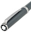 Montblanc PIX Gray Resin Ballpoint Pen 116578 - WAB - Shipping Dept.