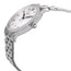 Montblanc Star Legacy Automatic Stainless Steel Calendar Silver dial Mens Watch 117323 - WAB - Shipping Dept.