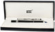 Montblanc StarWalker Black Precious Resin Fineliner Pen 118847 - WAB - Shipping Dept.