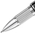 Montblanc StarWalker Black Precious Resin Fineliner Pen 118847 - WAB - Shipping Dept.