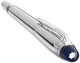 Montblanc StarWalker Platinum - Coated Metal Fineliner Pen 118876 - WAB - Shipping Dept.