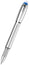 Montblanc StarWalker Platinum - Coated Metal Fineliner Pen 118876 - WAB - Shipping Dept.