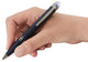 Montblanc StarWalker SpaceBlue Resin Ballpoint Pen 130213 - Watches & Beyond