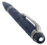 Montblanc StarWalker SpaceBlue Resin Ballpoint Pen 130213 - Watches & Beyond