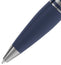 Montblanc StarWalker SpaceBlue Resin Ballpoint Pen 130213 - Watches & Beyond