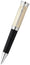 Montblanc Writers Edition Homage to Robert Louis Stevenson Limited Edition Black Resin Ballpoint Pen 129419 - Watches & Beyond