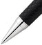 Montblanc Writers Edition Homage to Robert Louis Stevenson Limited Edition Black Resin Ballpoint Pen 129419 - Watches & Beyond