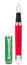 Montegrappa Monopoly Players' Landlord Fine Fountain Pen ISMXO2EE - WAB - Shipping Dept.