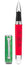 Montegrappa Monopoly Players' Landlord Rollerball Pen ISMXOREE - WAB - Shipping Dept.