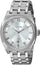 Nixon Women's A3251874 Monopoly Watch - WAB - Shipping Dept.