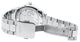 NOMOS Glashutte Club Sport Neomatik 42 Date Automatic Stainless Steel Black Dial Divers Mens Watch 781 - Watches & Beyond