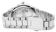 NOMOS Glashutte Club Sport Neomatik 42 Date Automatic Stainless Steel Blue Dial Divers Mens Watch 782 - Watches & Beyond