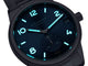 NOMOS Glashutte Club Sport Neomatik 42 Date Automatic Stainless Steel Blue Dial Divers Mens Watch 782 - Watches & Beyond