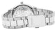 NOMOS Glashutte Club Sport Neomatik Automatic Stainless Steel Polar Blue Dial Divers Mens Watch 750 - Watches & Beyond
