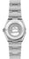 Omega Constellation Stainless Steel Silver Dial Diamonds Quartz Womens Watch 131.15.28.60.52.001 - WAB - Shipping Dept.