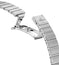 Omega Constellation Stainless Steel Silver Dial Diamonds Quartz Womens Watch 131.15.28.60.52.001 - WAB - Shipping Dept.