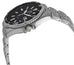 Orient Kamasu Automatic Stainless Steel Black Dial Day - Date Divers Mens Watch RA - AA0001B19 - WAB - Shipping Dept.