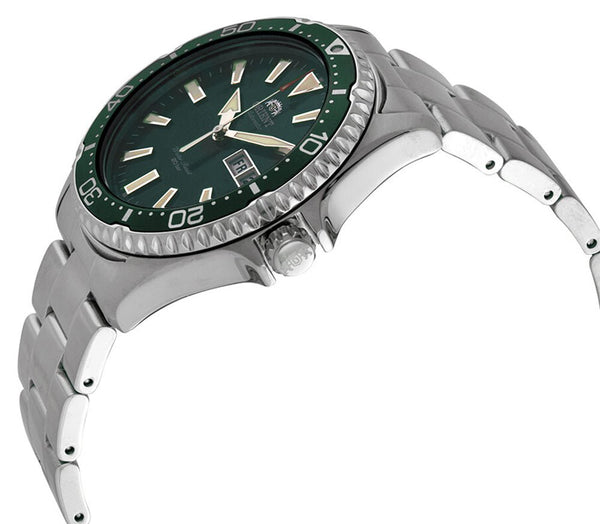orient-kamasu-automatic-