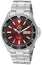 Orient Kamasu Automatic Stainless Steel Mens Watch RA - AA0003R19B - WAB - Shipping Dept.