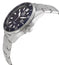 Orient Kanno Automatic Stainless Steel Blue Dial Day - Date Divers Mens Watch RA - AA0009L19A - WAB - Shipping Dept.