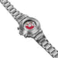 Oris Aquis Automatic Chronograph Stainless Steel Blue Dial Date Divers Mens Watch 771 7793 4155 - 07 8 23 01PEB - WAB - Shipping Dept.