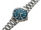 Oris Aquis Automatic Stainless Steel Blue Dial Date Divers Mens Watch 743 7733 4155 - MB - WAB - Shipping Dept.