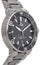 Oris Aquis Automatic Titanium Grey Dial Date Divers Mens Watch 733 7730 7153 - MB - WAB - Shipping Dept.