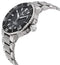 Oris Aquis Automatic Titanium Grey Dial Date Divers Mens Watch 733 7730 7153 - MB - WAB - Shipping Dept.