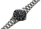 Oris Aquis Date Automatic Stainless Steel Black Dial Divers Mens Watch 01 733 7789 4154 - 07 8 23 04PEB - Watches & Beyond