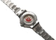 Oris Aquis Date Automatic Stainless Steel Black Dial Divers Mens Watch 01 733 7789 4154 - 07 8 23 04PEB - Watches & Beyond
