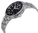 Oris Aquis Date Automatic Stainless Steel Black Dial Divers Mens Watch 733 7730 4134 - 07 8 24 05PEB - WAB - Shipping Dept.