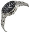 Oris Aquis Date Automatic Stainless Steel Black Dial Divers Mens Watch 733 7732 4134 - 07 8 21 05PEB - WAB - Shipping Dept.