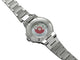 Oris Aquis Date Automatic Stainless Steel Blue Dial Divers Mens Watch 733 7787 4135 - 07 8 22 04PEB - Watches & Beyond