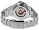 Oris Aquis Date Automatic Stainless Steel Blue Dial Divers Mens Watch 733 7787 4135 - 07 8 22 04PEB - Watches & Beyond