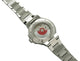 Oris Aquis Date Automatic Stainless Steel Green Dial Divers Mens Watch 733 7787 4157 - 07 8 22 04PEB - Watches & Beyond