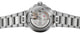 Oris Aquis Date Calibre 400 Automatic Stainless Steel Green Dial Divers Mens Watch 400 7763 4157 - 07 8 24 09PEB - Watches & Beyond