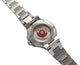 Oris Aquis Date Upcycle Automatic Stainless Steel Multicolored Dial Divers Mens Watch 733 7787 4150 - 07 8 22 04PEB - Watches & Beyond