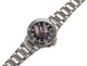 Oris Aquis Date Upcycle Automatic Stainless Steel Multicolored Dial Divers Mens Watch 733 7787 4150 - 07 8 22 04PEB - Watches & Beyond
