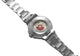 Oris Aquis Date Upcycle Automatic Stainless Steel Multicolored Dial Divers Mens Watch 733 7789 4150 - 07 8 23 04PEB - Watches & Beyond
