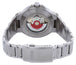 Oris Aquis Date Upcycle Automatic Stainless Steel Multicolored Dial Divers Mens Watch 733 7789 4150 - 07 8 23 04PEB - Watches & Beyond