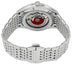 Oris Artelier Skeleton Automatic Stainless Steel Mens Watch 734 7721 4051 - 07 8 21 88 - WAB - Shipping Dept.