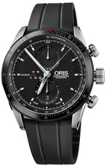 oris-artix-gt-automatic-
