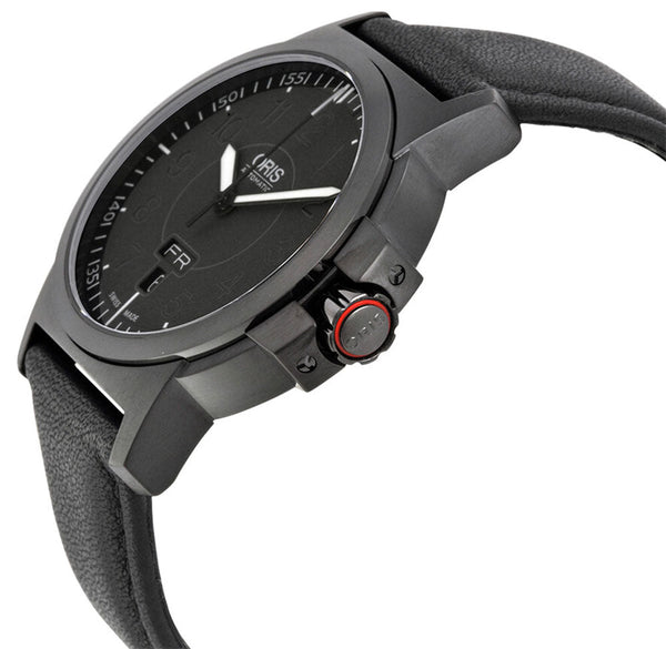 oris-bc3-advanced-day-date-  display picture 3